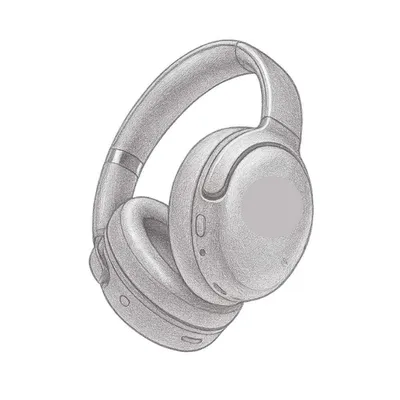 JBL Tour One M2 True Adaptive Noise Cancelling Headphones