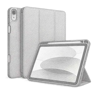 JETech iPad (A16) Case