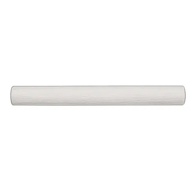 JK Adams Plain Dowel Rolling Pin