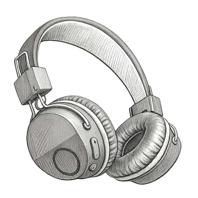 JLab JBuddies Studio Wireless Headphones