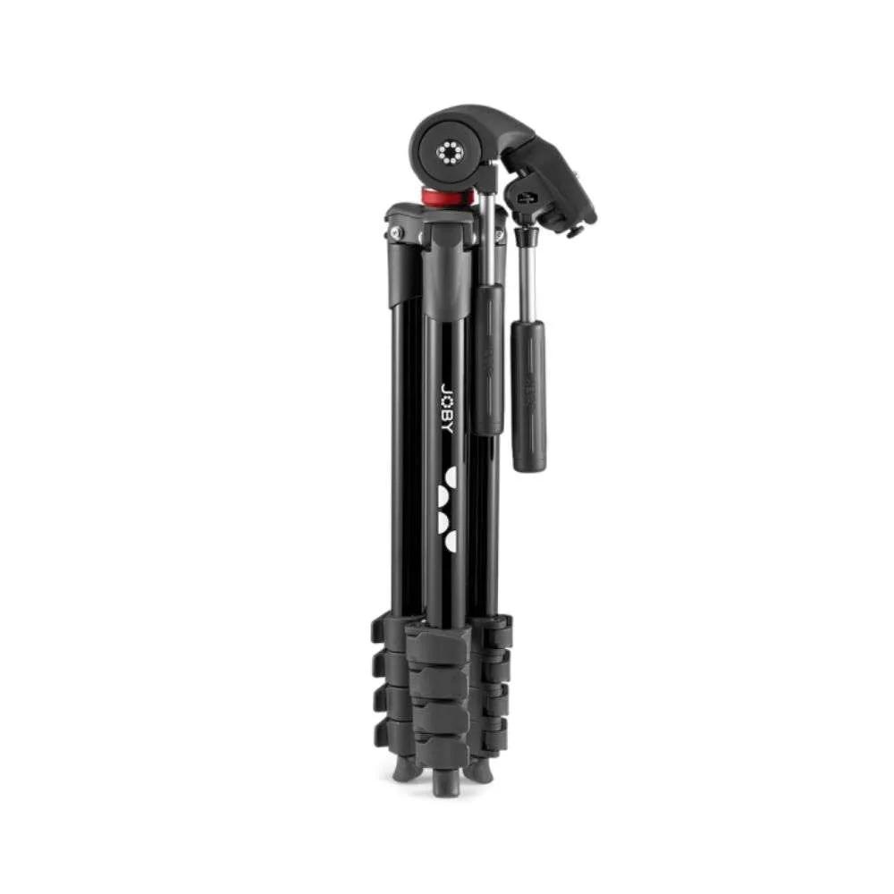 JOBY Compact Advanced Kit