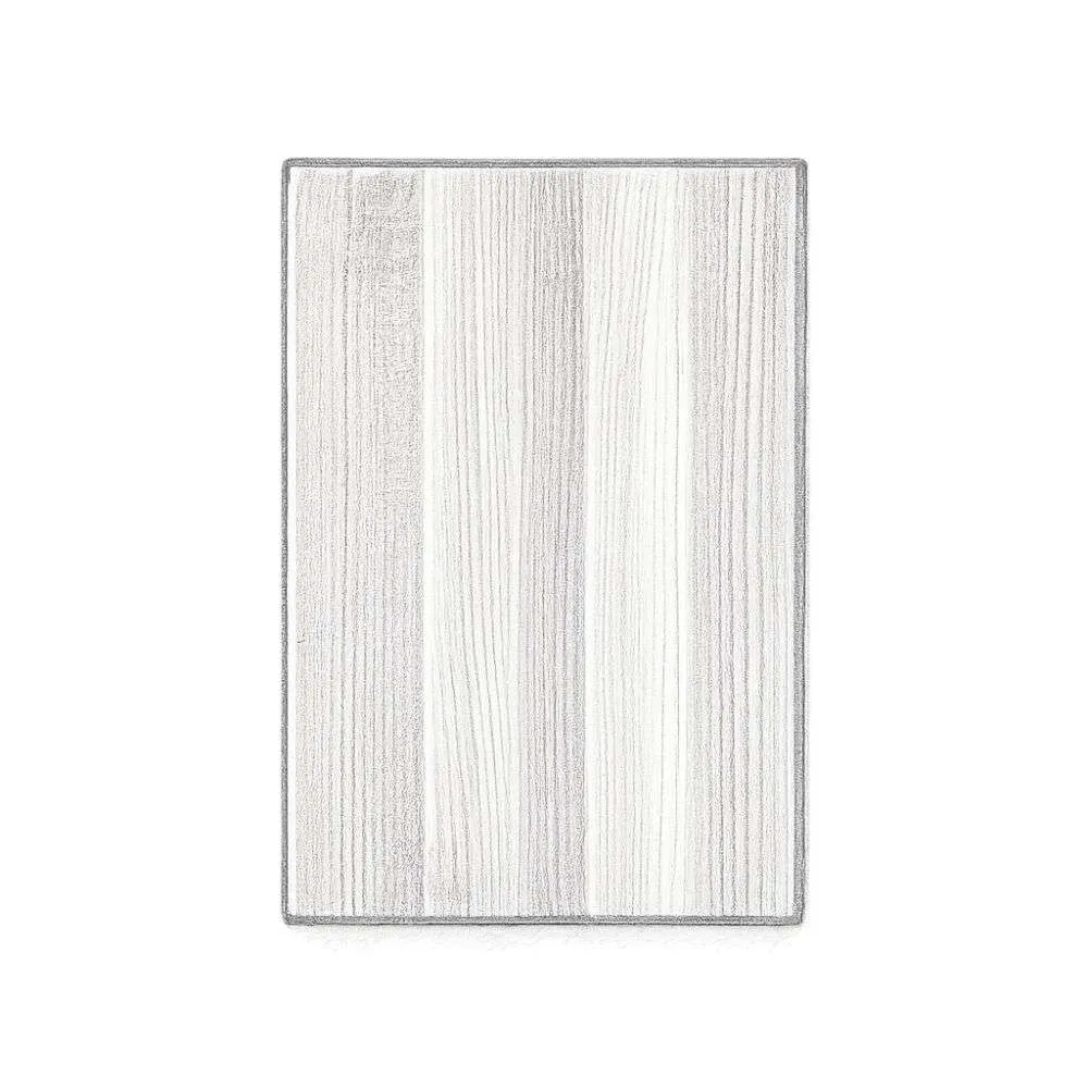 John Boss Maple Cutting Boards 1-1/2" Thick