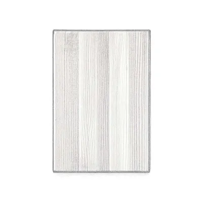 John Boss Maple Cutting Boards 1-1/2" Thick