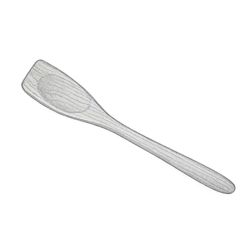 Jonathan's Spoon Spootle®