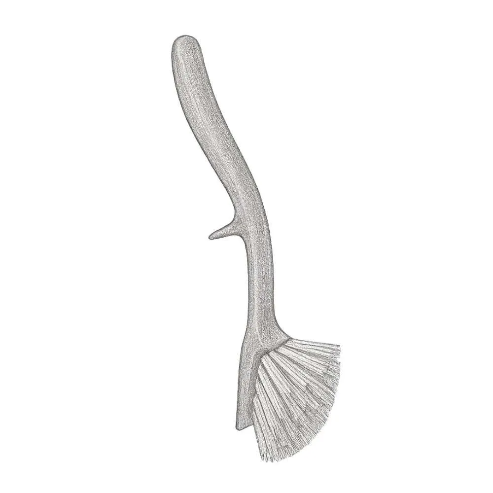 Joseph Joseph Edge™ Washing-up Brush