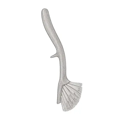 Joseph Joseph Edge™ Washing-up Brush