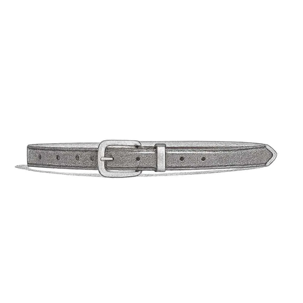 KHAITE Benny Belt