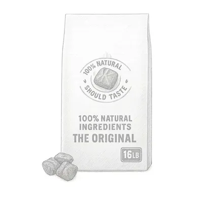 Kingsford Original Charcoal Briquettes