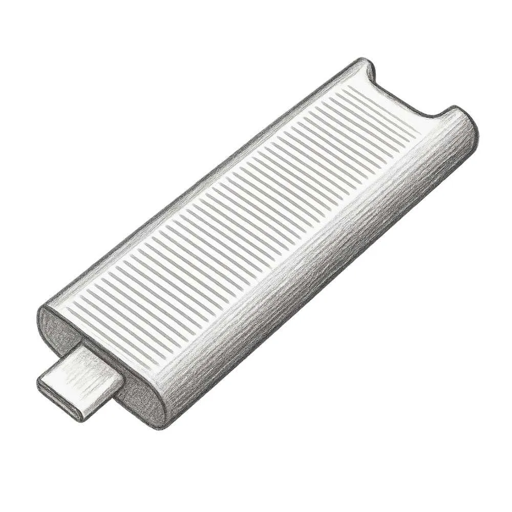 Kingston DataTraveler Max USB-C 3.2 Gen 2 Flash Drive (512GB)