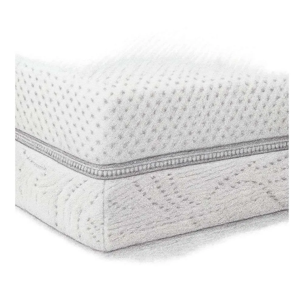 Kiwi Sleep Crib Mattresses and Bundles (37.75" x 23.75")