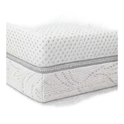 Kiwi Sleep Crib Mattresses and Bundles (37.75" x 23.75")