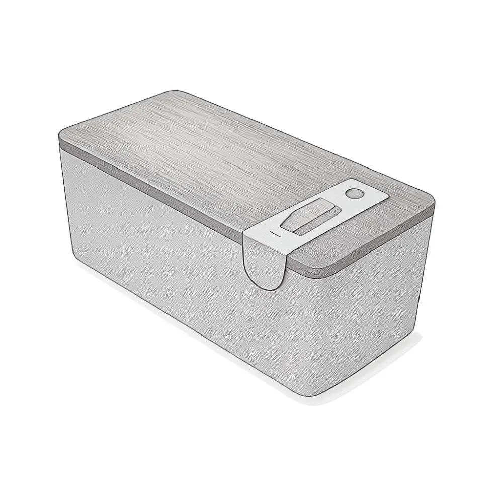 Klipsch The One Plus Premium Bluetooth Speaker