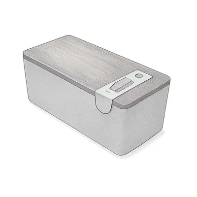 Klipsch The One Plus Premium Bluetooth Speaker