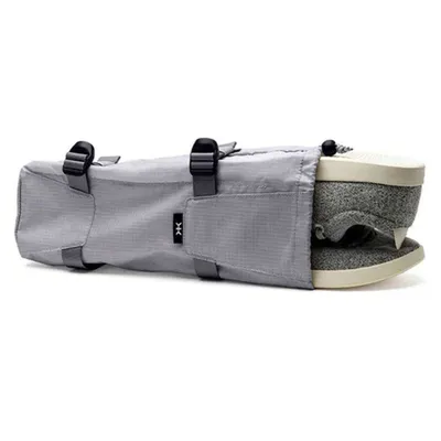 Knack Large Compressible Shoe Bag