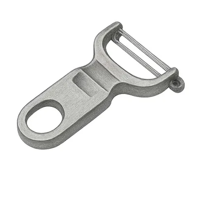 Kuhn Rikon Swiss Peeler