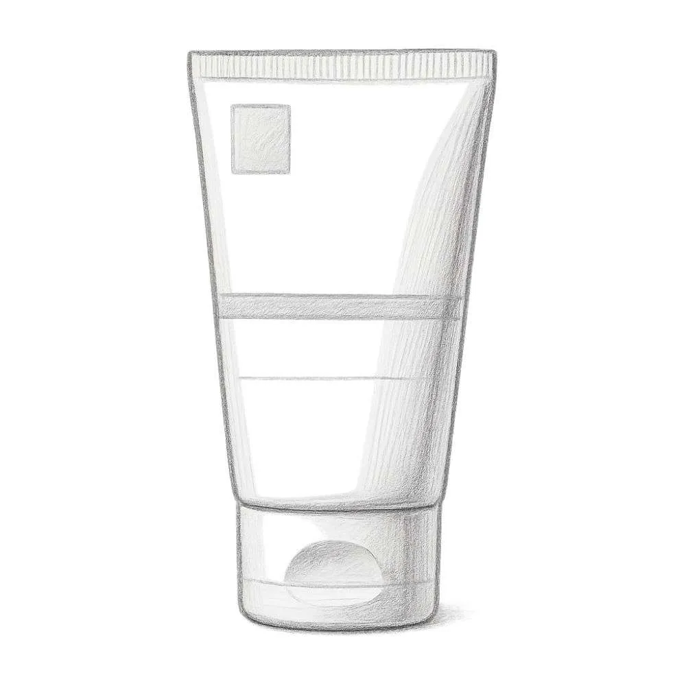 La Roche-Posay Anthelios SPF 50 Gentle Lotion Mineral Sunscreen (4 oz.)