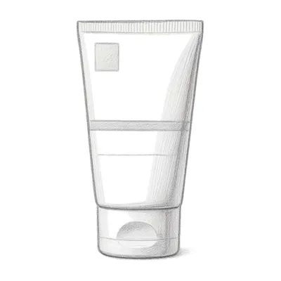 La Roche-Posay Anthelios SPF 50 Gentle Lotion Mineral Sunscreen (4 oz.)