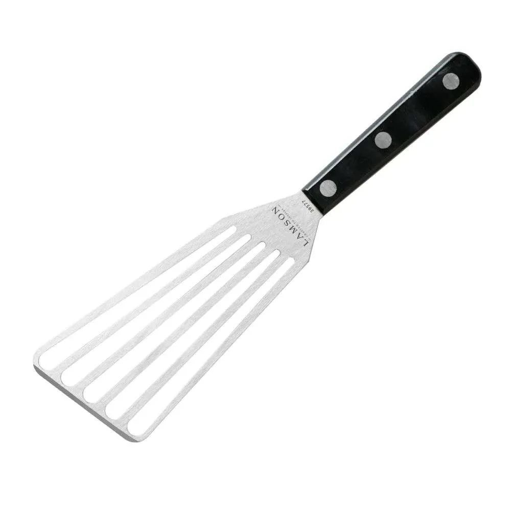 Lamson Chef’s Slotted Turner
