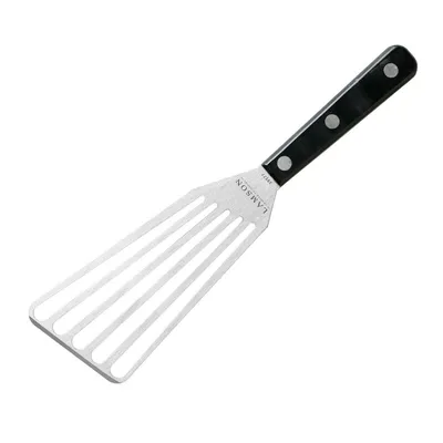Lamson Chef’s Slotted Turner