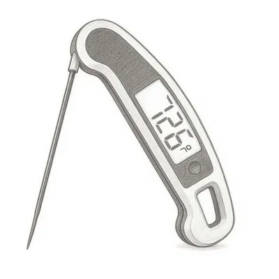 Lavatools Javelin Pro Duo