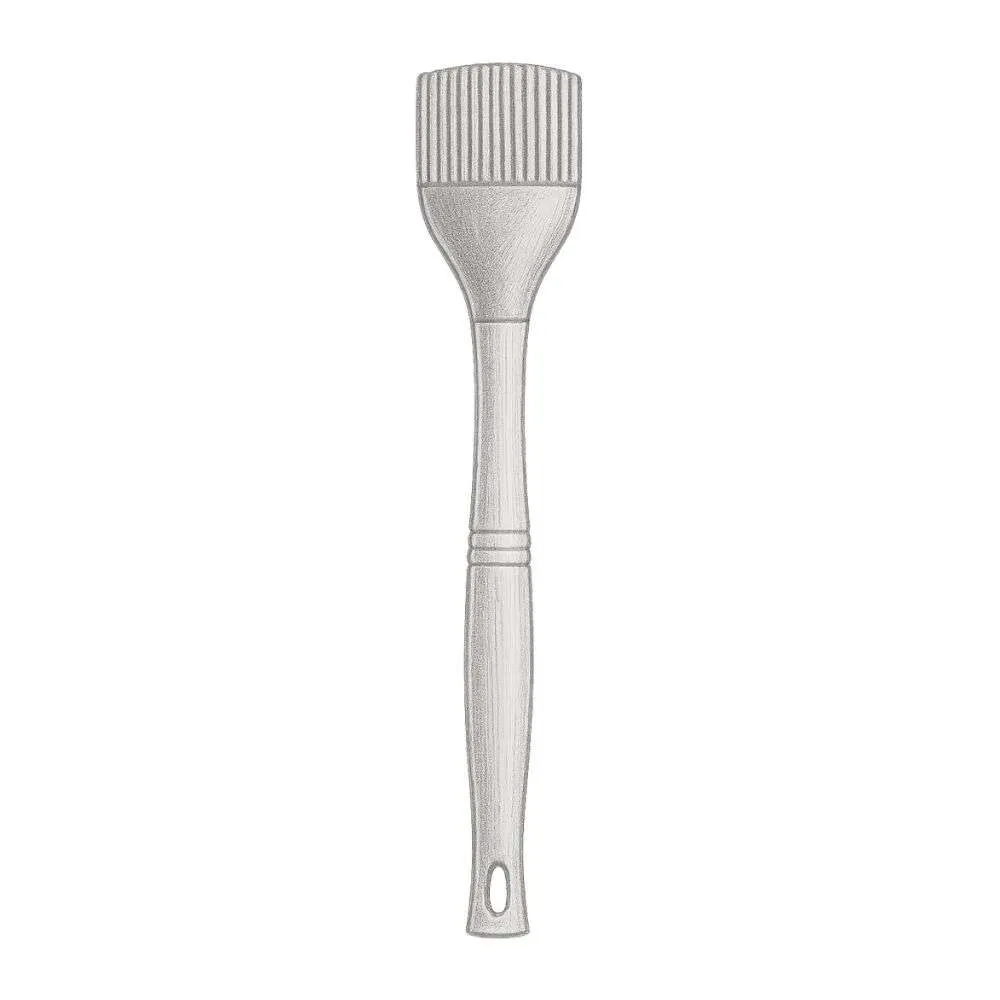 Le Creuset Revolution® Basting Brush