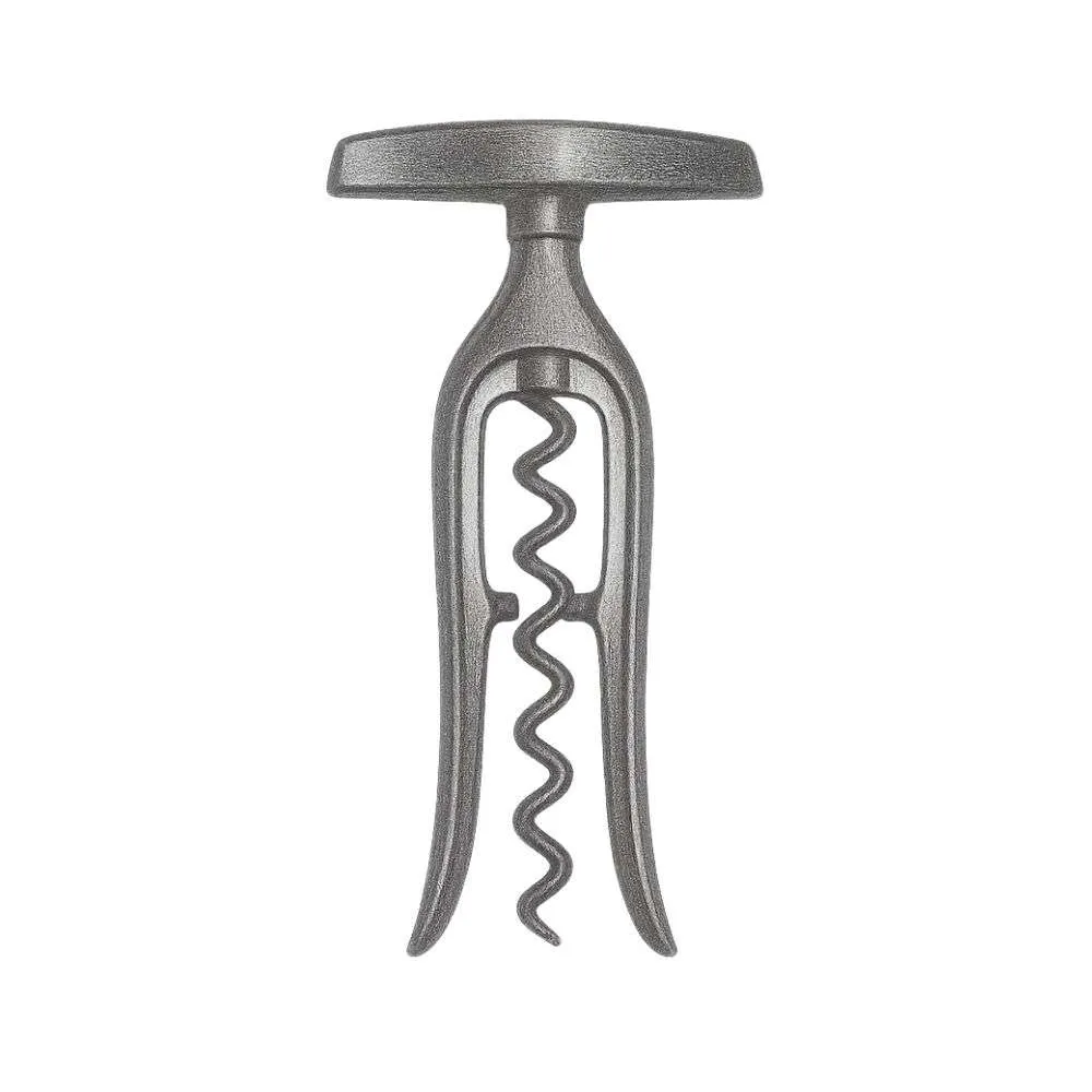 Le Creuset Table Model Corkscrew
