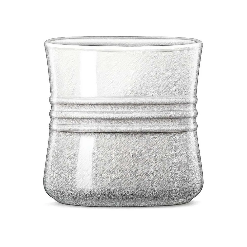 Le Creuset Utensil Crock