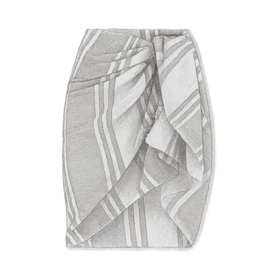 lemlem LEMA Sarong