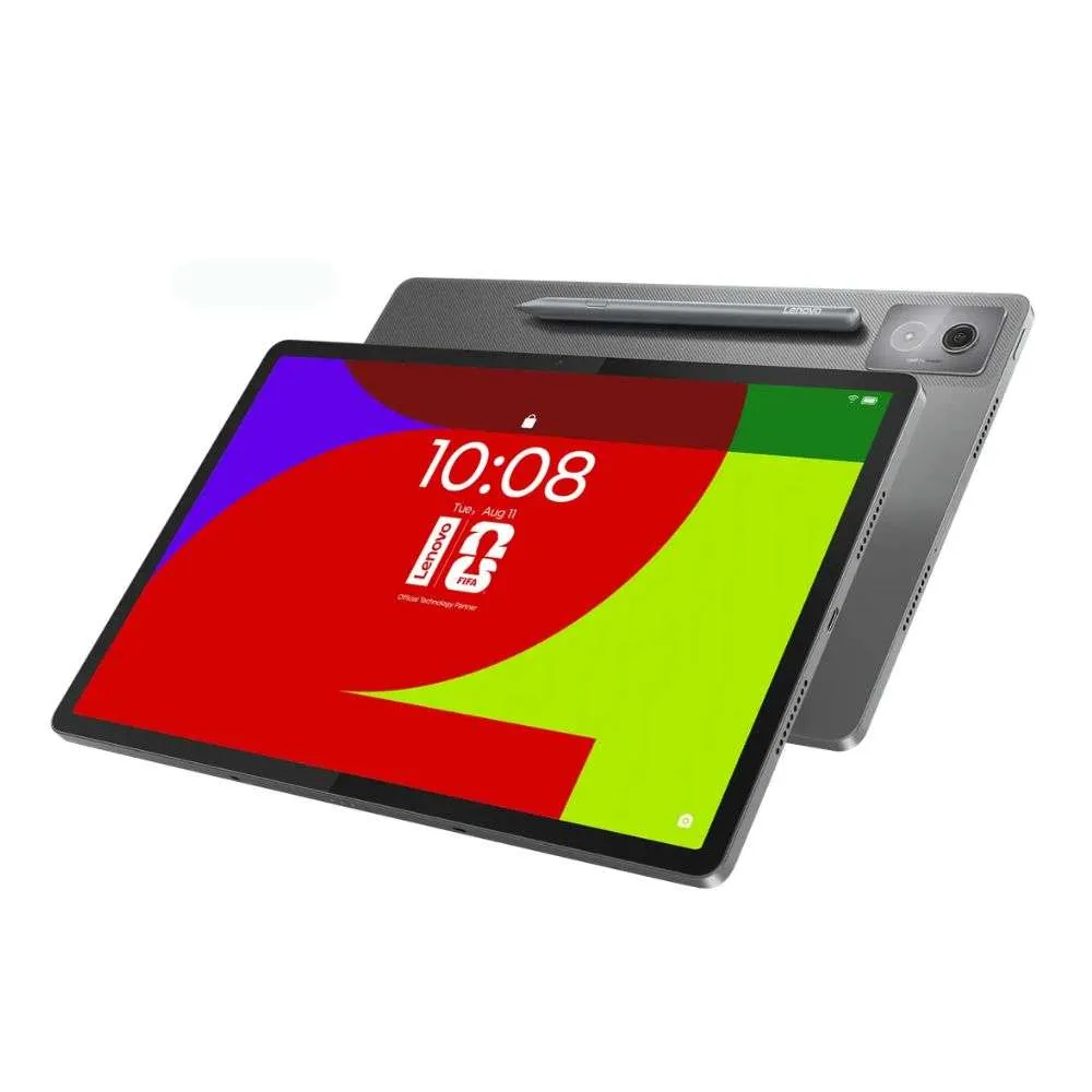 Lenovo Idea Tab Pro