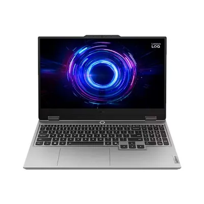 Lenovo LOQ 15 (Gen 10)