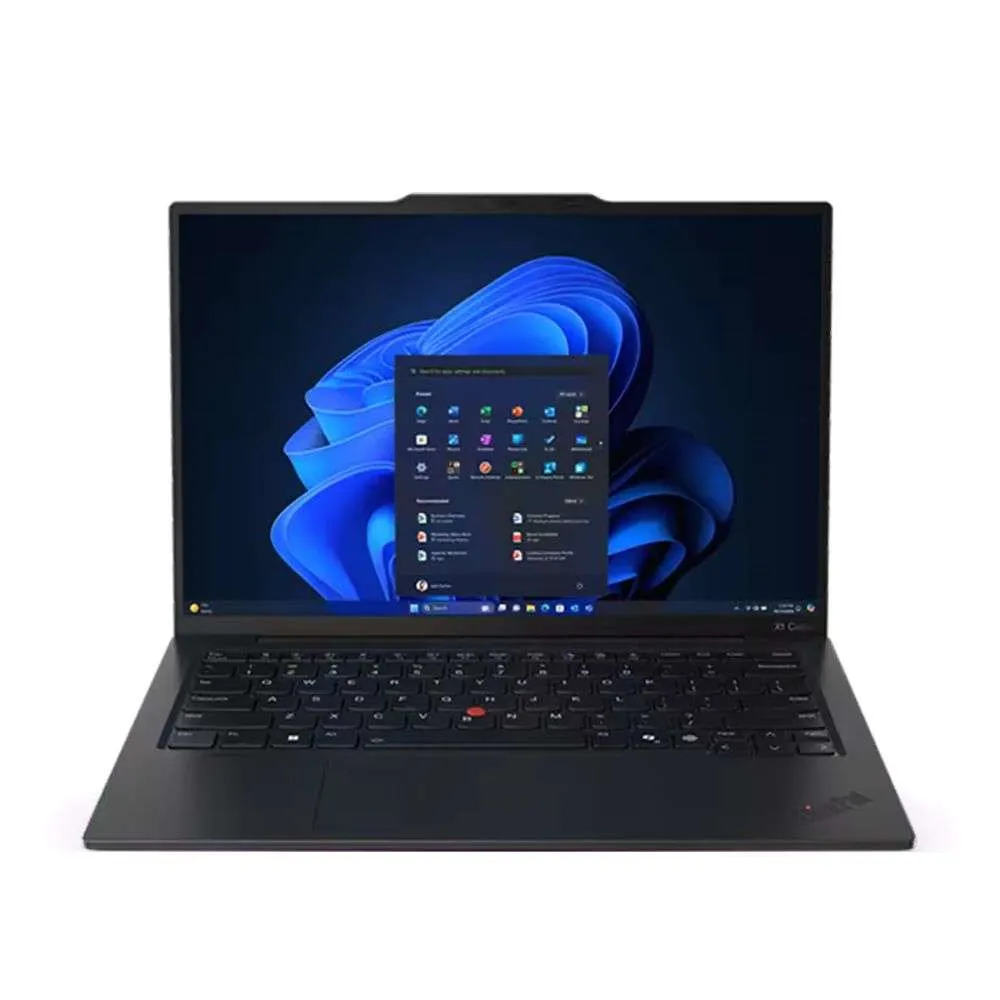 Lenovo ThinkPad X1 Carbon Gen 13 Aura Edition