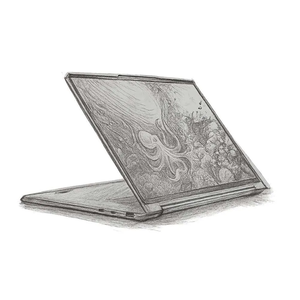 Lenovo Yoga 9i 2-in-1 Aura Edition (14″ Intel) Laptop