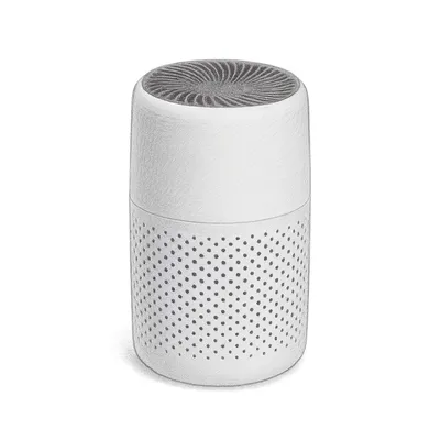 Levoit Core® Mini Air Purifier