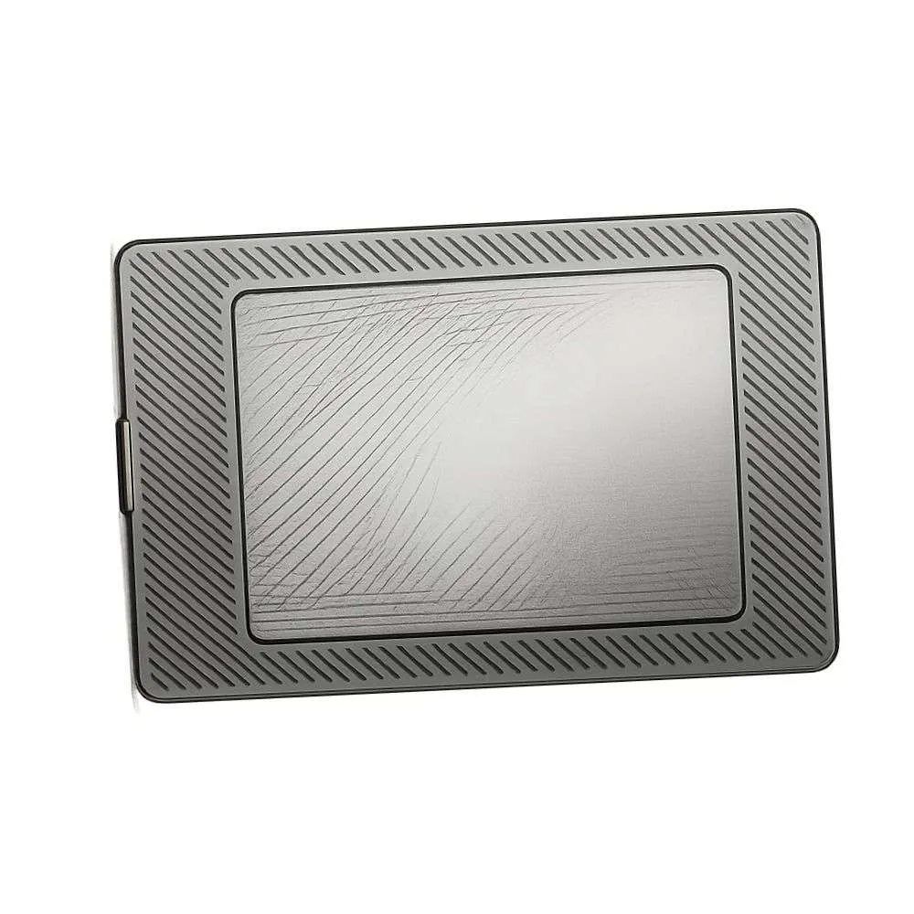 Lexar SL500 Portable SSD