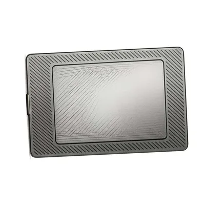 Lexar SL500 Portable SSD