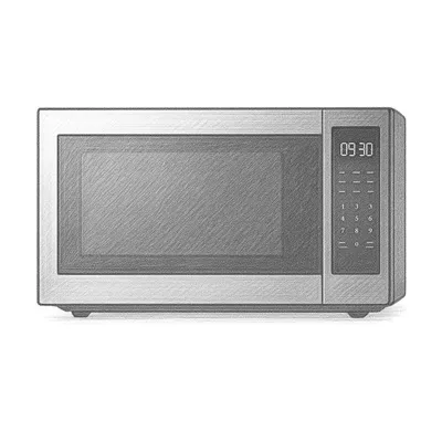 LG NeoChef™ 2.0 Cu. Ft. Countertop Microwave