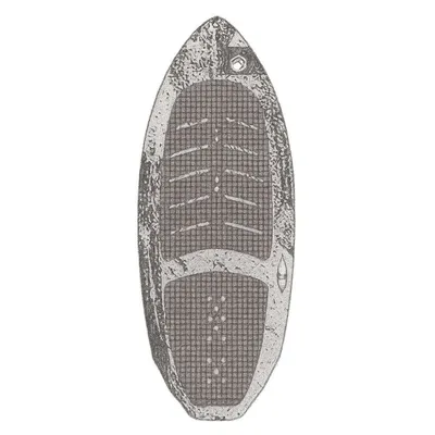 Liquid Force 2024 Primo Wakesurf Boards