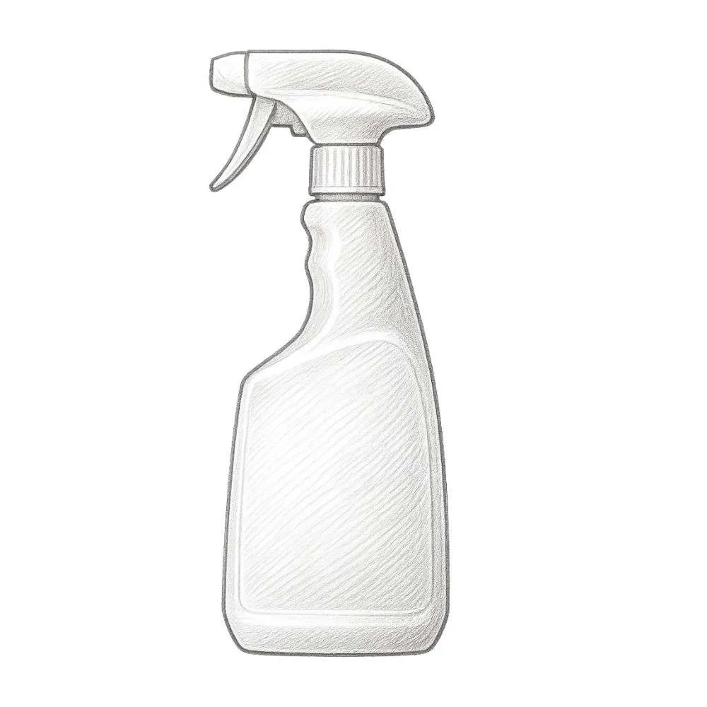 Lively Probiotic Laundry Stain Remover (Pack of 1)