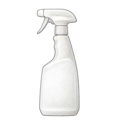 Lively Probiotic Laundry Stain Remover (Pack of 1)