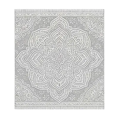 Loftex Beach Towel For Two