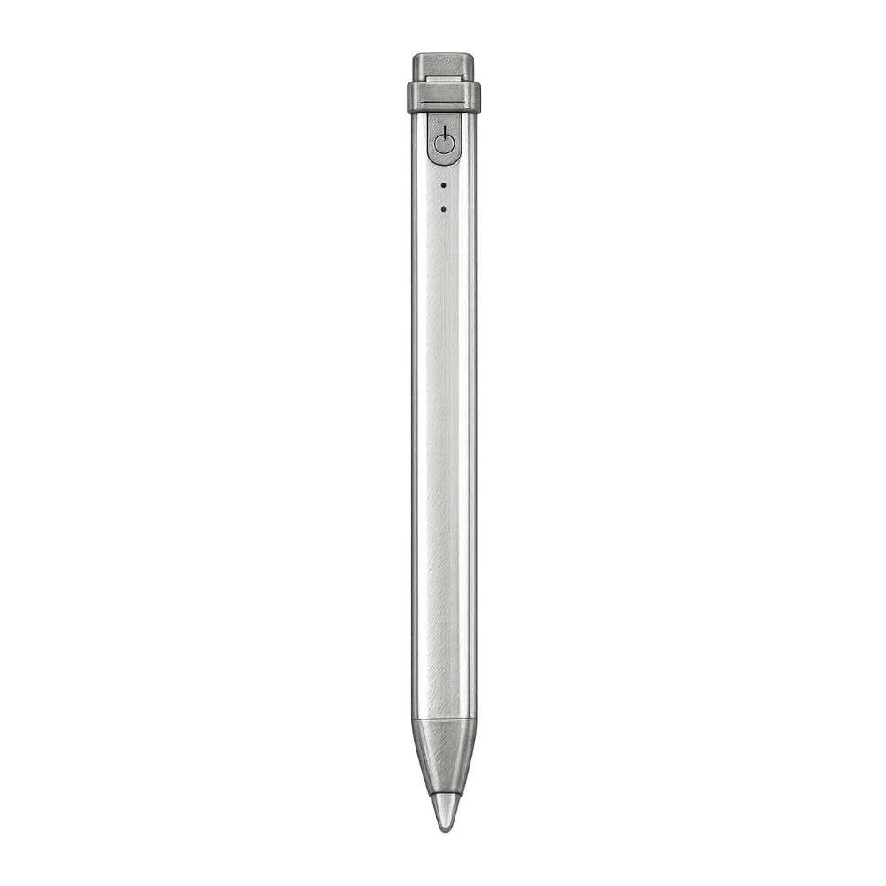 Logitech Crayon (Lightning)
