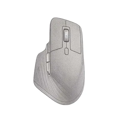 Logitech MX Master 3S Wireless Mouse