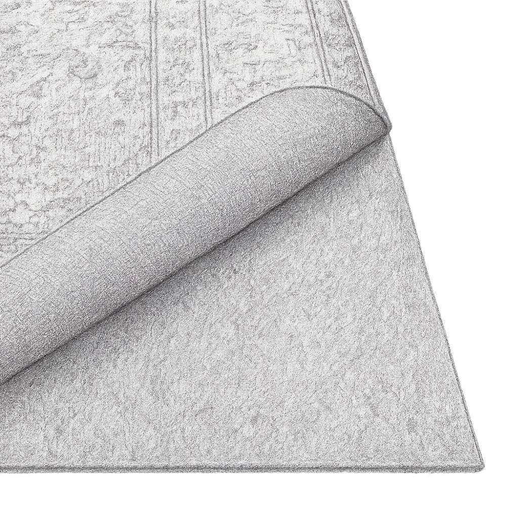 Loloi Rugs Grip Rug Pad (5" x 8")
