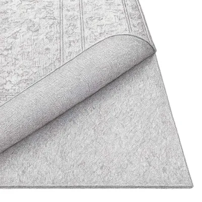 Loloi Rugs Grip Rug Pad (5" x 8")