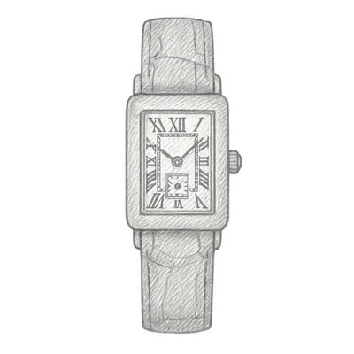 Longines Mini Dolcevita Watch