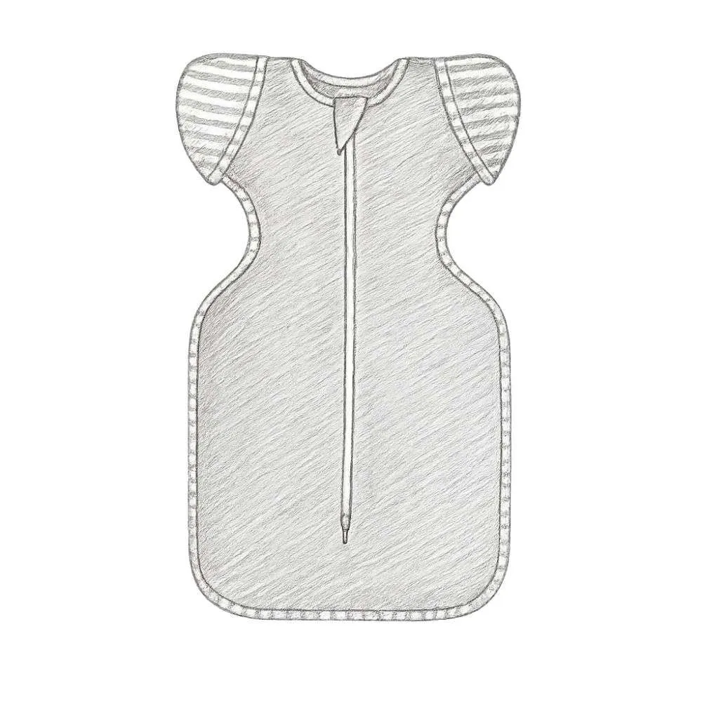 Love To Dream Swaddle Up Transition Bag