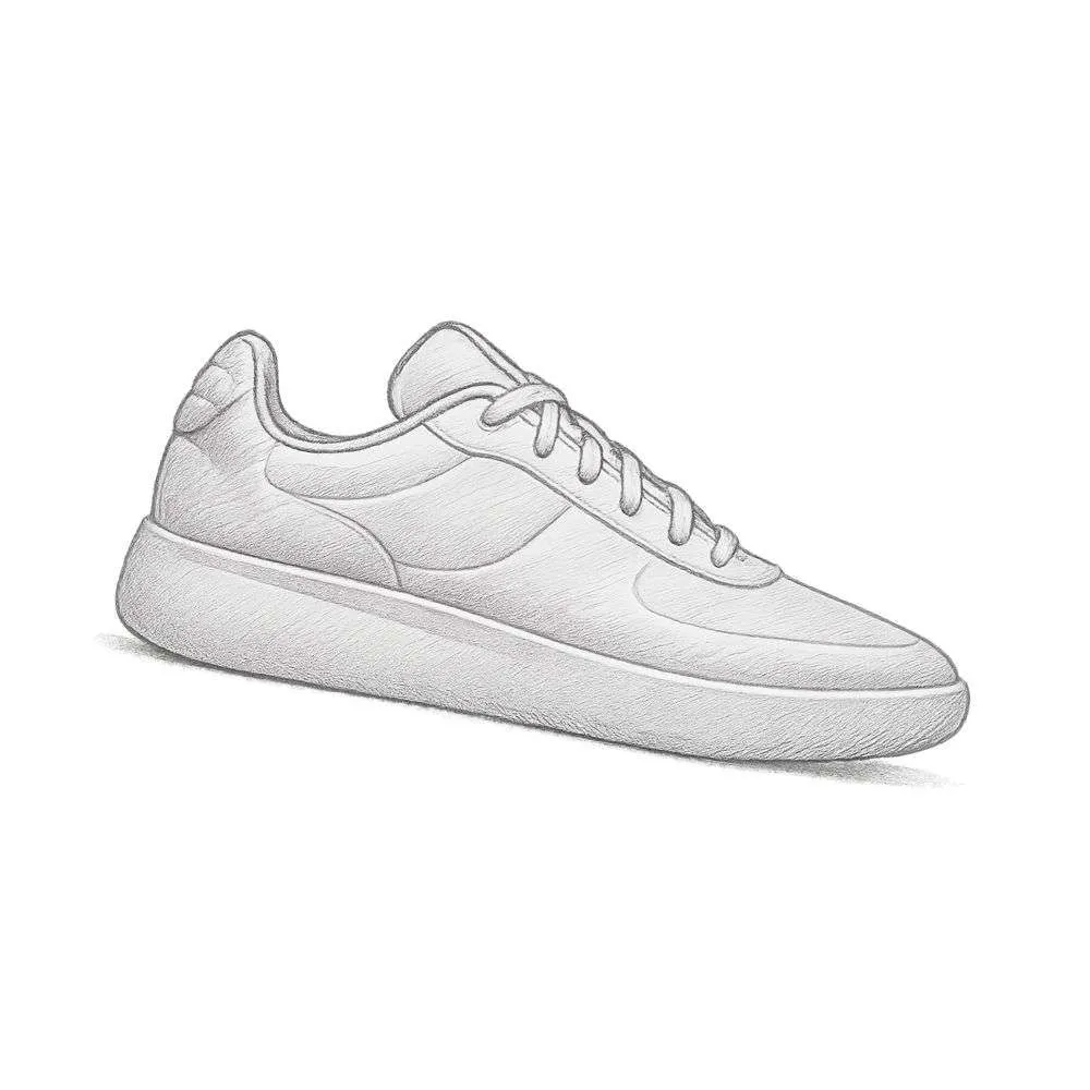 lululemon Women's Cityverse Sneakers