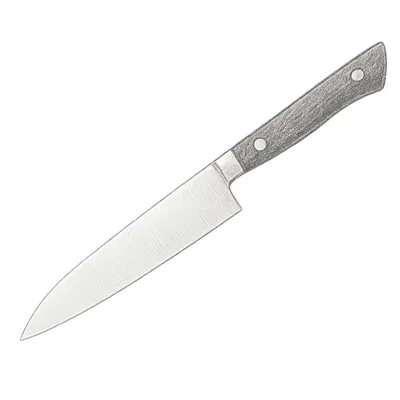 MAC Knife Professional Series 6" Utility Knife