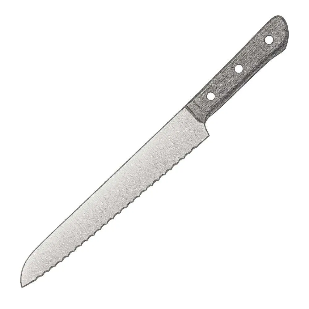 MAC Knife Superior Series 10 1/2" Slicer