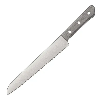 MAC Knife Superior Series 10 1/2" Slicer